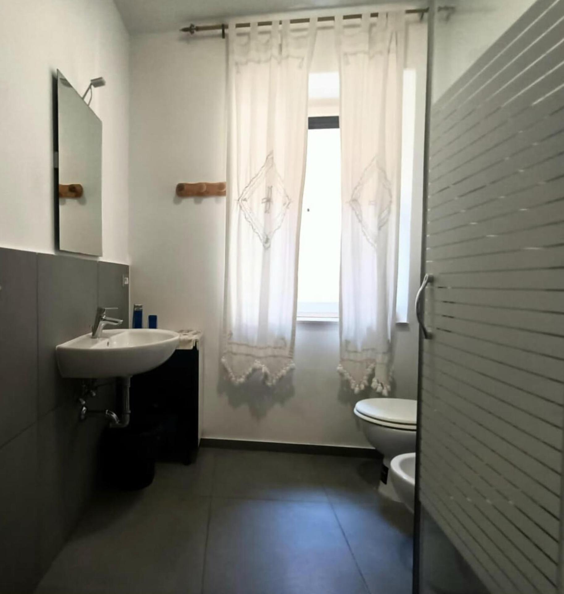 Sweet Dream Hotel Passignano sul Trasimeno Exterior photo